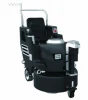 Idimas ASL-RT9 800MM Ride-on Concrete Floor Grinding Grinder and Polisher