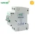 Import IEC TUV CE Certificate Suntree DC 4P 1000V 6-63A Solar PV Energy Mini Circuit Breaker from China