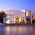 Import iG beautiful China prefabricated house prices prefab houses from China