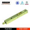 igh End Top Quality New Design Wholesale Cabinet Door Bolt