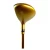 Import IHA Manufacturer Hybrid Right Handed Golf Clubs from China