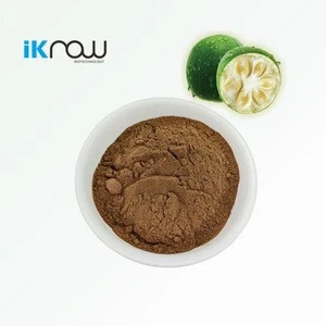 Iknow 100% Natural Sweetener Monk Fruit Extract Powder