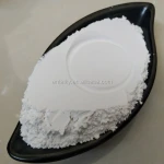 illite powder