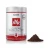 Import illy Ground Coffee Drip Medium Roast Coffee 250g from China