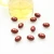 Import Immune &amp; Anti-Fatigue Function and Anti-aging Preventing lifestyle related disease squalene capsules from China