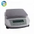 Import IN-BG002 Laboratory Precision scale balance 1mg electronic balance from China