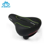 INBIKE Supply Chinese Bicycle Saddle Bike Seat