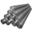 Import Inconel Alloy Inconel 625 permalloy round Bar price from China