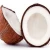 Import Indian Matured Fresh Organic semi husked coconut from India