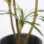 Import Indoor Decoration Plastic Fake Large Bonsai Tree Artificial Plant Tree Iron Tree from China