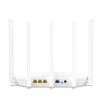 Indoor Home 2.4g 300Mbps 5g 1733Mbps Dual-band Wifi Router