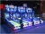 Import Indoor Lane Master Bowling Arcade Game from China
