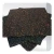 Indoor Sports Fitness EPDM Rubber Flooring Mats Tile