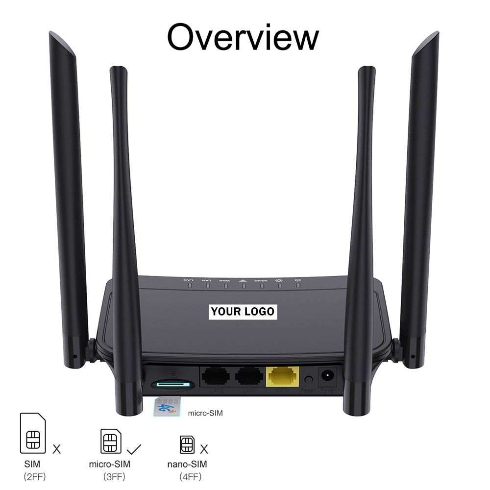 Internet Ap Router Buy Indoor Universal Lte 3/4g Cpe 300m Wireless High Speed Router Ap ...