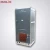 Import induction heating machine for metal forging from China