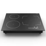 induction hobinduction hob flexi zoneinduction hob built in induction hob built in 3 zone induction cooker