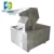 Import Industrial bone grinder chicken bone cow bone grinder from China