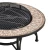 Import Industrial Cooking Cheap Fire Pit Kit Restaurant For Sale from China