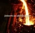 Import industrial electric furnce bronze melting furnace from China