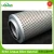 Import Industrial equipment fuel filter from China