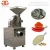 Import Industrial Factory Price Masala Grader Pepper Milling Spice Mill Powder Crushing Grains Grinder Sugar Salt Grinding Machine from China