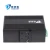 Import Industrial Fiber Ethernet Poe Switch with 8 RJ45 + 2 Optical Port from China