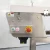 Import Industrial Food Metal Detectors for Food,  pharmaceutical, Processing, packaging line from China
