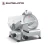 Import Industrial Food Processor Machine Electric Full Automatic Frozen Meat Slicer from China