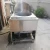 Industrial french fries fryer/ electric deep frying machine/ frying machine for banana chips