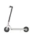 Import industrial long distance three or two wheel electric scooter with seat from China