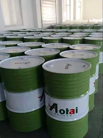 Buy Industrial Lubricants Cutting Fluid For Cnc Machining Processing ...