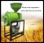 Import Industrial maize corn flour mill plant/corn grits making machine/corn semolina processing machine from China