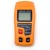 Import Industrial Moisture Testing Meter Moisture Meters Digital Wood Humidity Tester from China