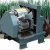 Import Industrial sugar cane juice machine for pressing juice for sugarcane juicer from China