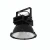 Import Industrial Warehouse 500W IP65 Led High Bay Light from China