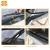 Import Industrial Windshield Rear Wiper Blade for Cherokee SHS-14C-100 from China