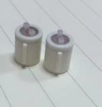 Inexpensive adjustable torque plastic rice cooker parts for sale