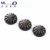 Import Inexpensive Good Handbag button Rivet For School Bag clothes from China