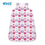 Infant Newborn Swaddle Wrap Cotton Baby Sleeping Sack