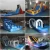 Import inflatable bounce house jumping castles for sale,cheap inflatable bouncers from China