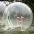 Import Inflatable Jumbo Water Walking Rolling Zorb Balls Sports Toy for Team Building Games from China