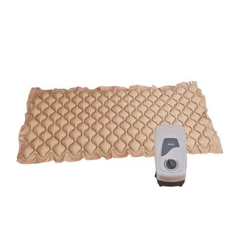 Buy Inflatable Medical Anti-decubitus Bedsore Pressure Air Mattress For ...