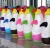 Import Inflatable Penguin Party Cartoon Animal  Bop Bag Kids Toys Gift Tumbler from China