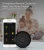 Import Infrared IR Smartlife App Control Wifi Smart Universal Remote Controller from China