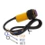 Import Infrared Obstacle Avoidance Sensor Module IR Senor E18-D80NK from China