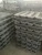 Import Ingot Casting Machine Automatic For Casting Aluminum and Copper Making Ingot Machine from China