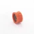 Import Injection Nylon Pulley V groove plastic roller for Slide door window from China