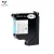 Import inkjet printer ink cartridge for anser u2 Black Quick Dry Ink Cartridge KELIER H3 H6 H7 KX1 from China
