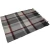 Import Inner Mongolia factory tartan wool neckwear scarves closeout from China