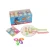 Import Innovative Spinning Top Toy Candy with Roller Gummy candy for Kids from China